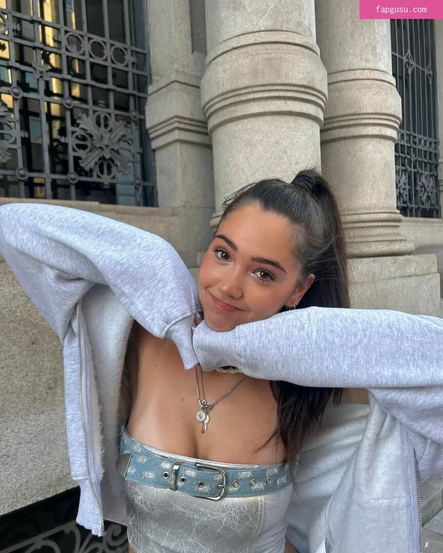 Sofia Rodríguez - Photo #67