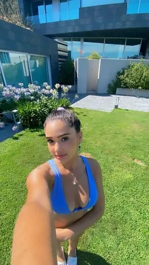Sofia Rodríguez