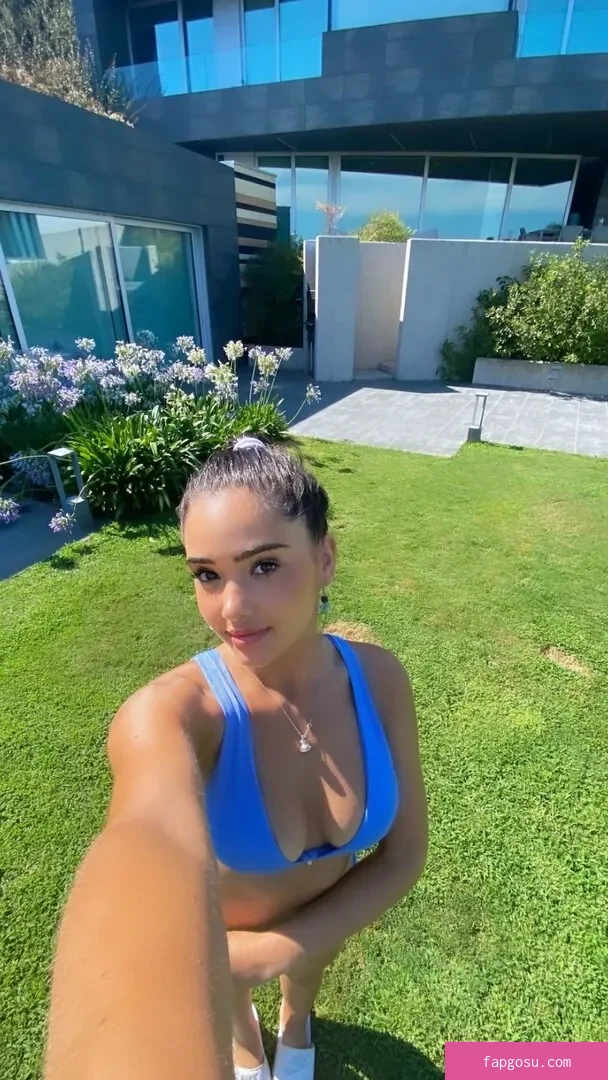 Sofia Rodríguez - Photo #75