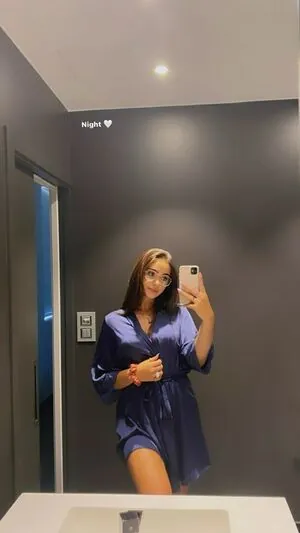 Sofia Rodríguez