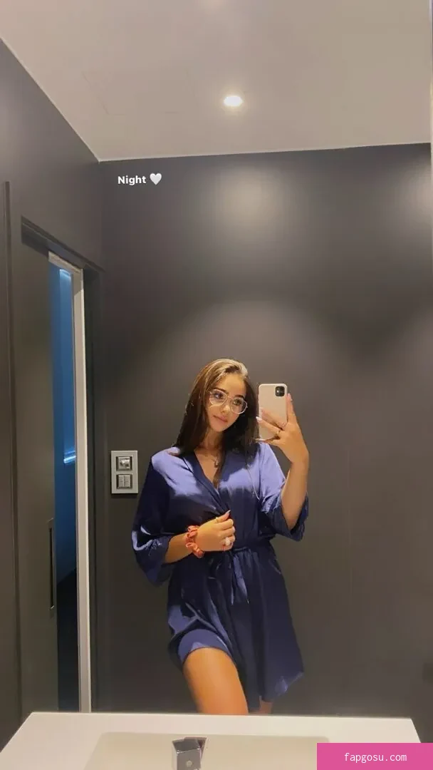 Sofia Rodríguez - Photo #77