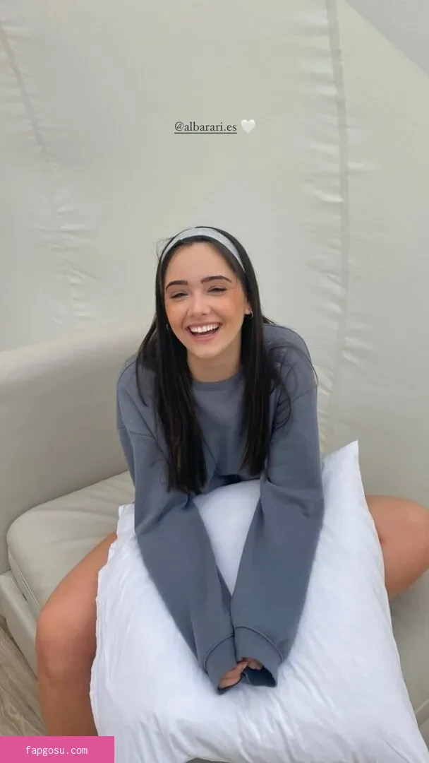 Sofia Rodríguez - Photo #78