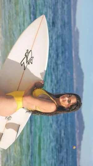 Sofia Rodríguez