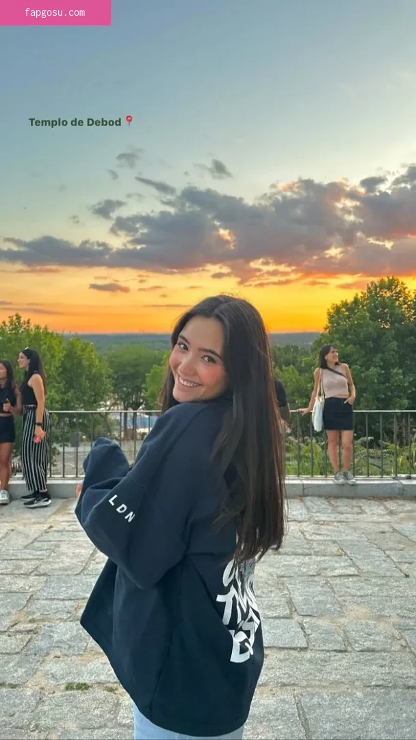 Sofia Rodríguez - Photo #83