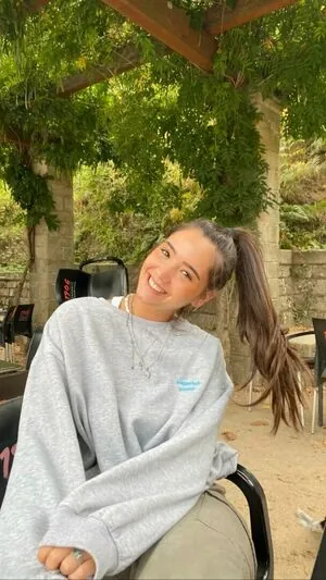 Sofia Rodríguez