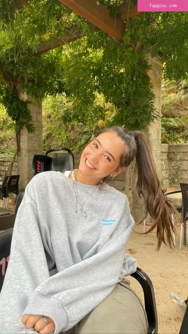 Sofia Rodríguez - Photo #86
