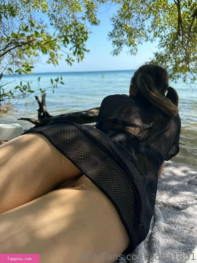 Sofia Rodríguez - Photo #9