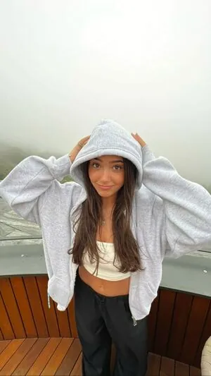 Sofia Rodríguez