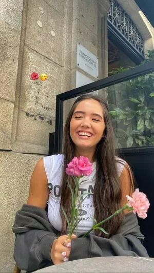 Sofia Rodríguez