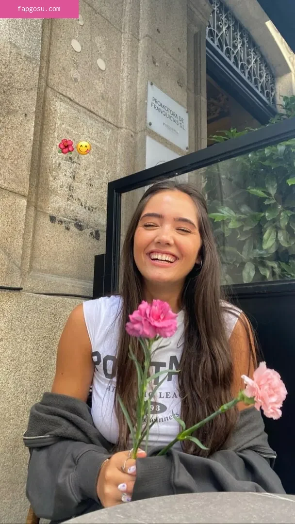 Sofia Rodríguez - Photo #94