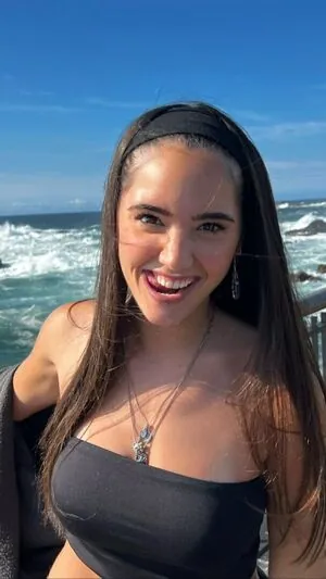 Sofia Rodríguez