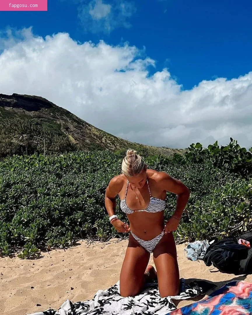 Sol Ruca