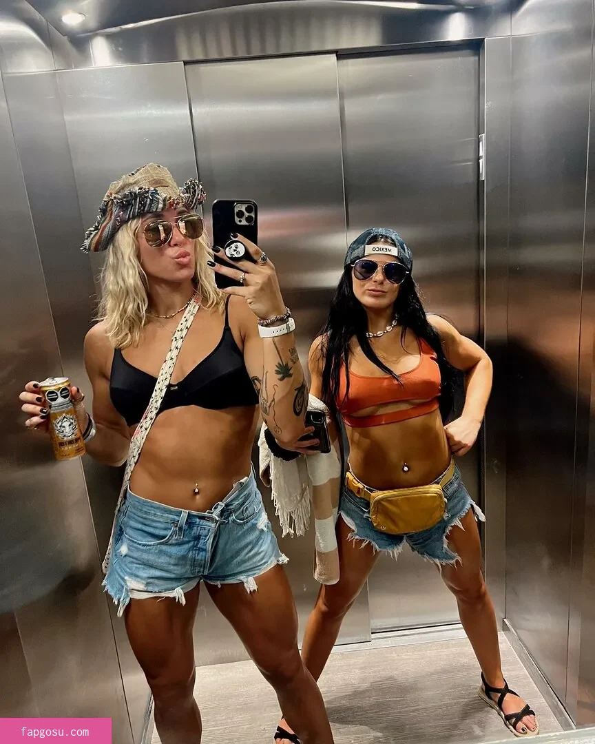 Sol Ruca