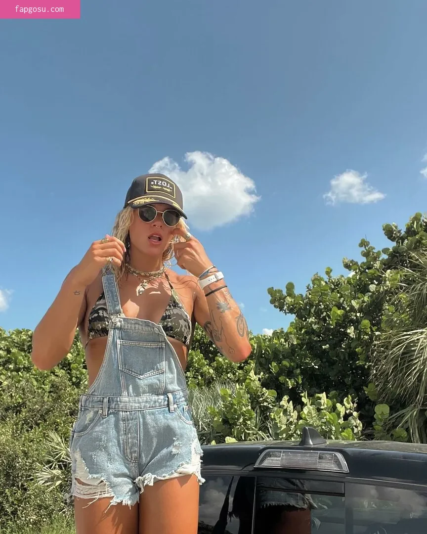 Sol Ruca