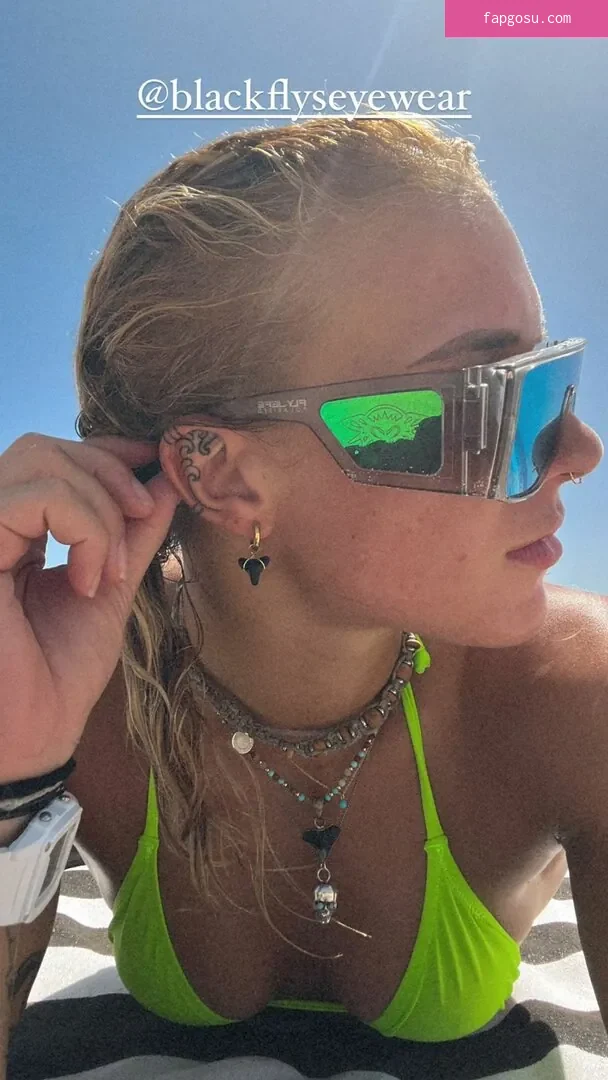 Sol Ruca