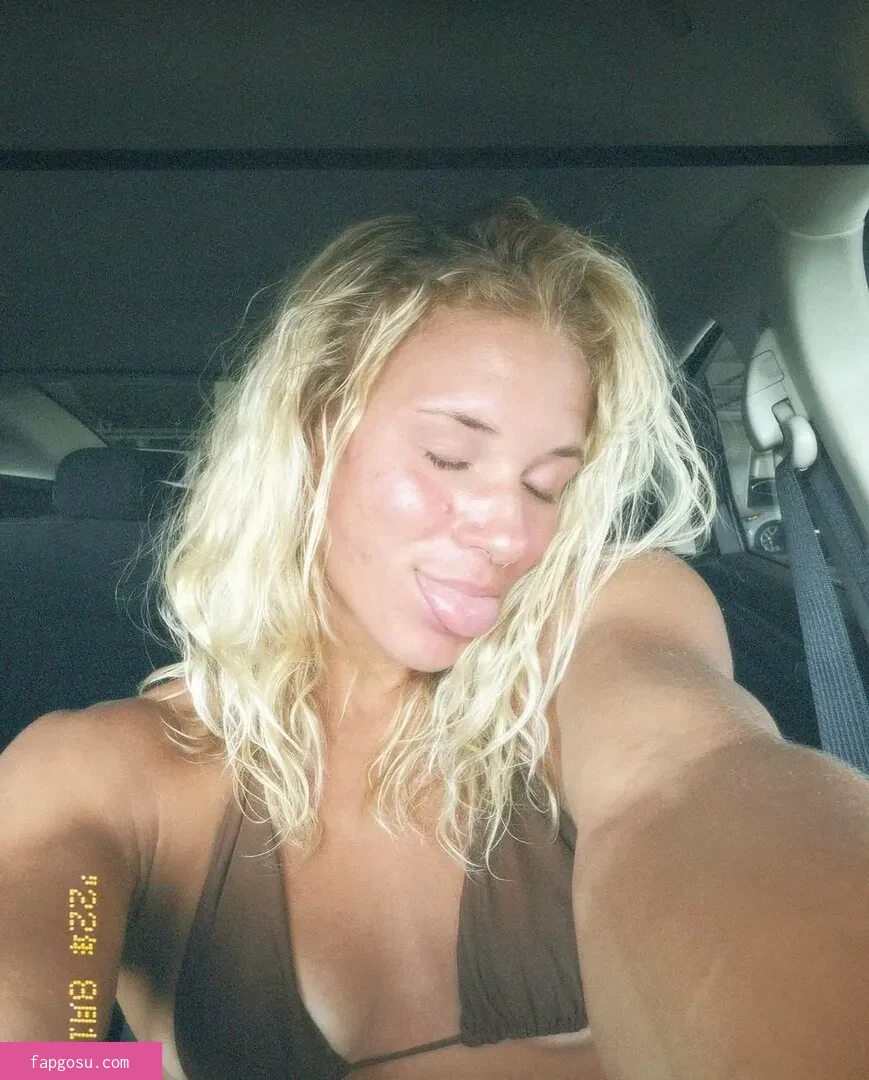Sol Ruca