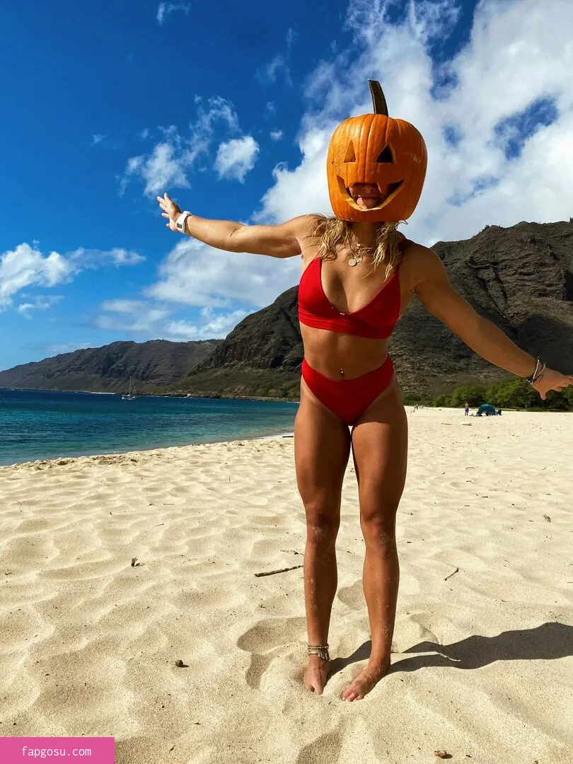 Sol Ruca