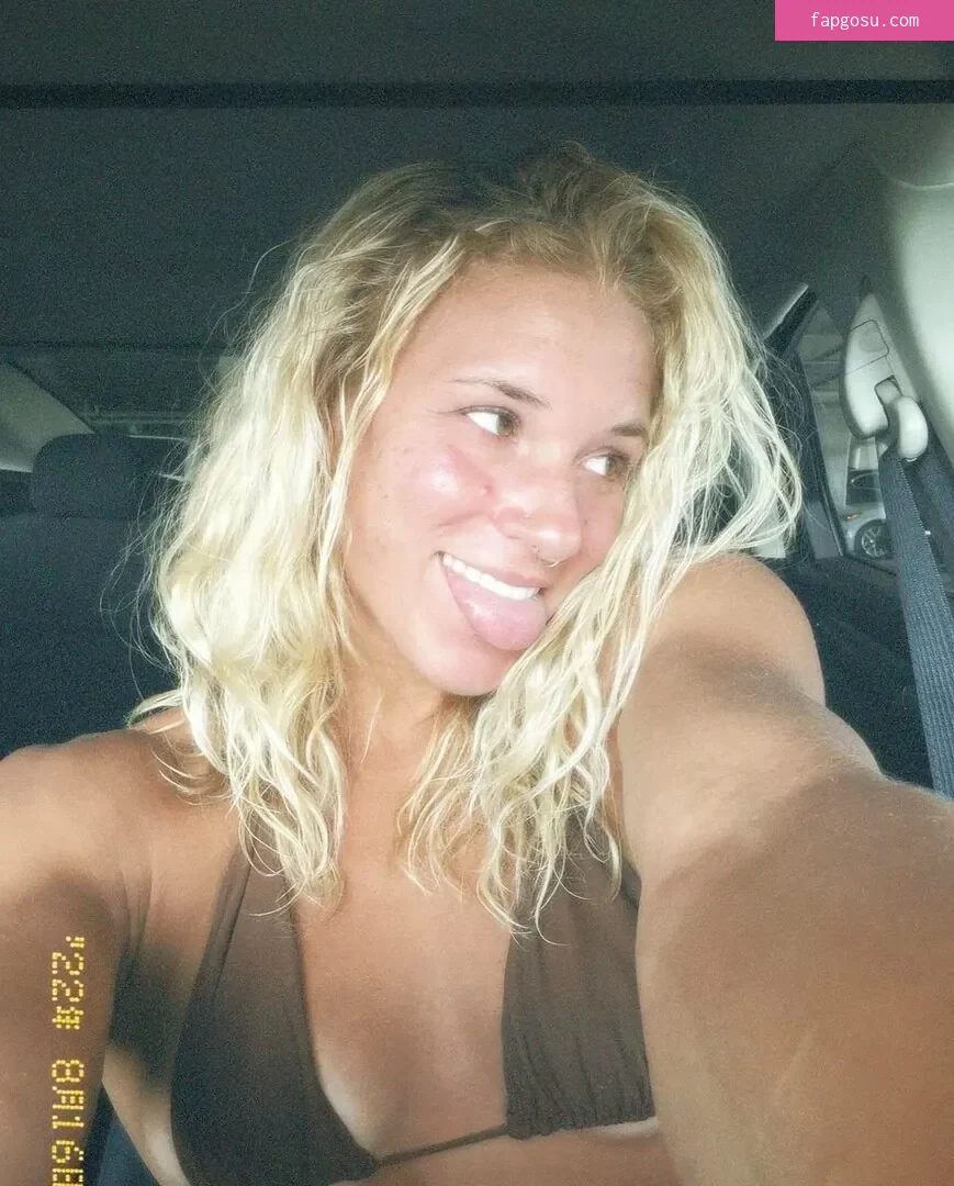 Sol Ruca