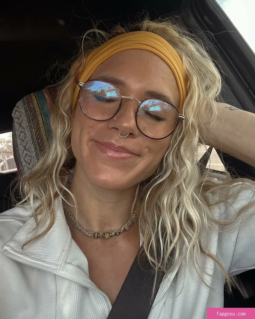 Sol Ruca