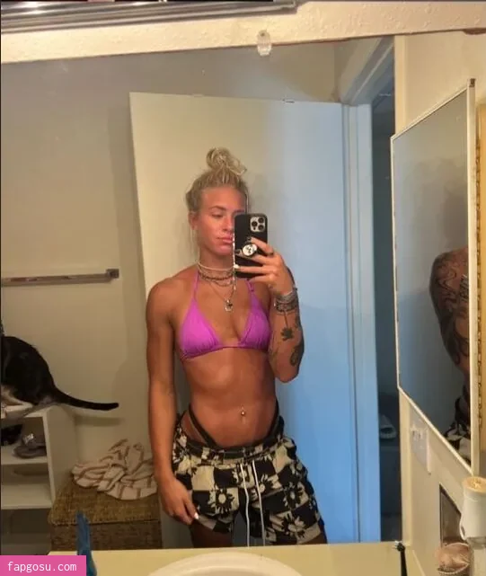 Sol Ruca
