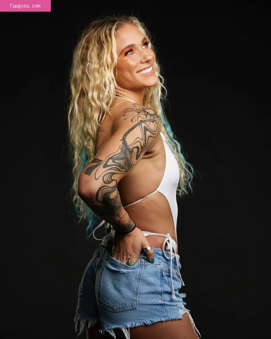 Sol Ruca