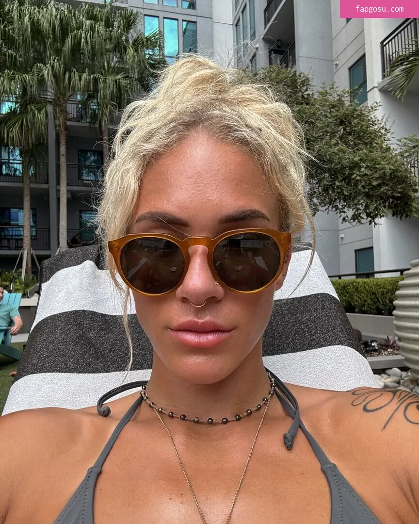 Sol Ruca