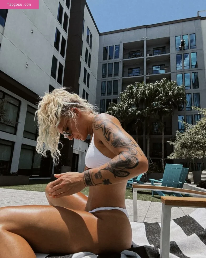 Sol Ruca