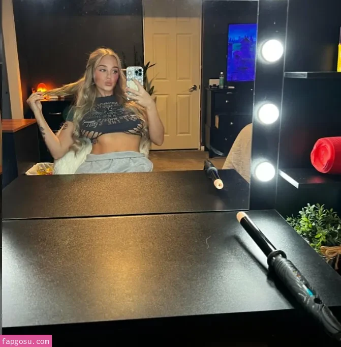 Sophie Riedemann