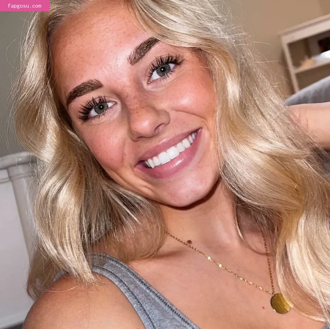Sophie Riedemann