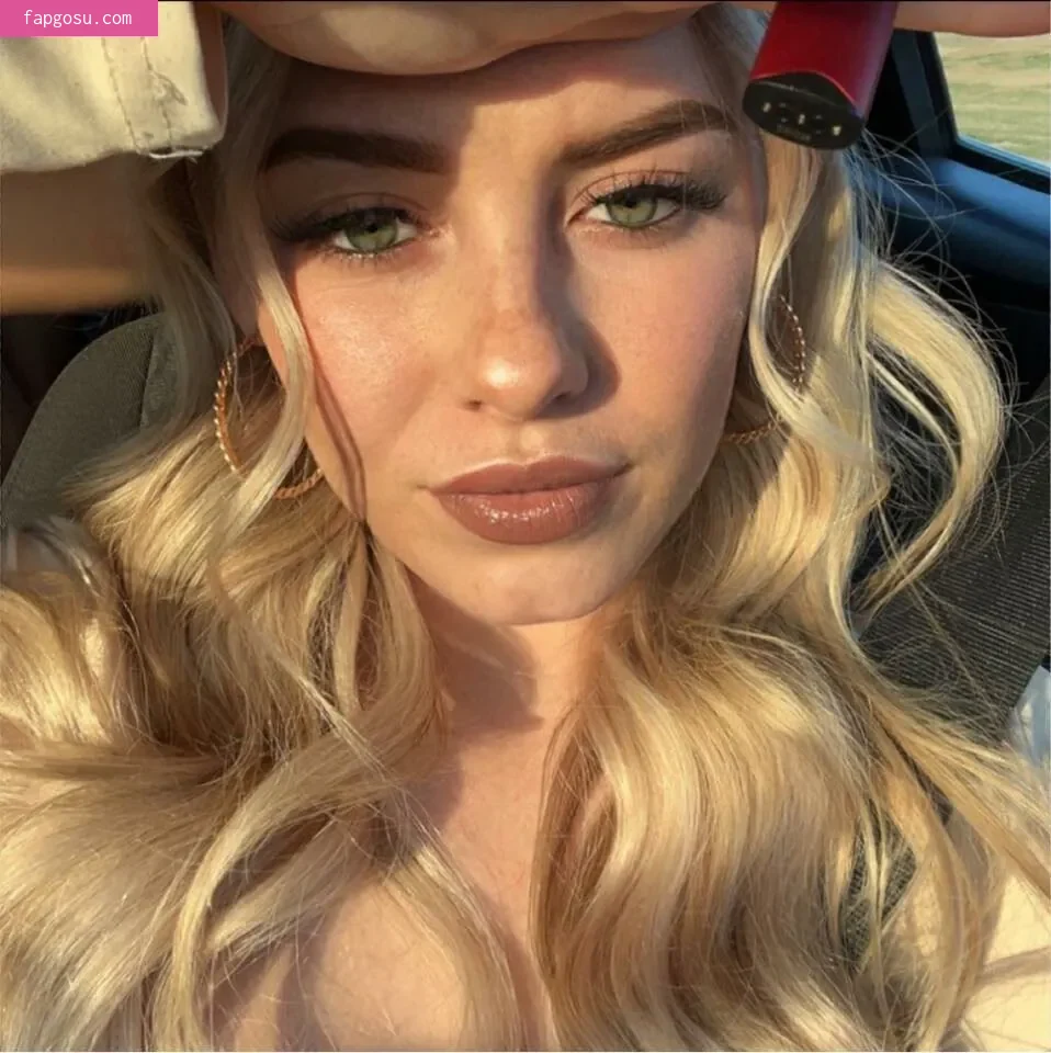 Sophie Riedemann