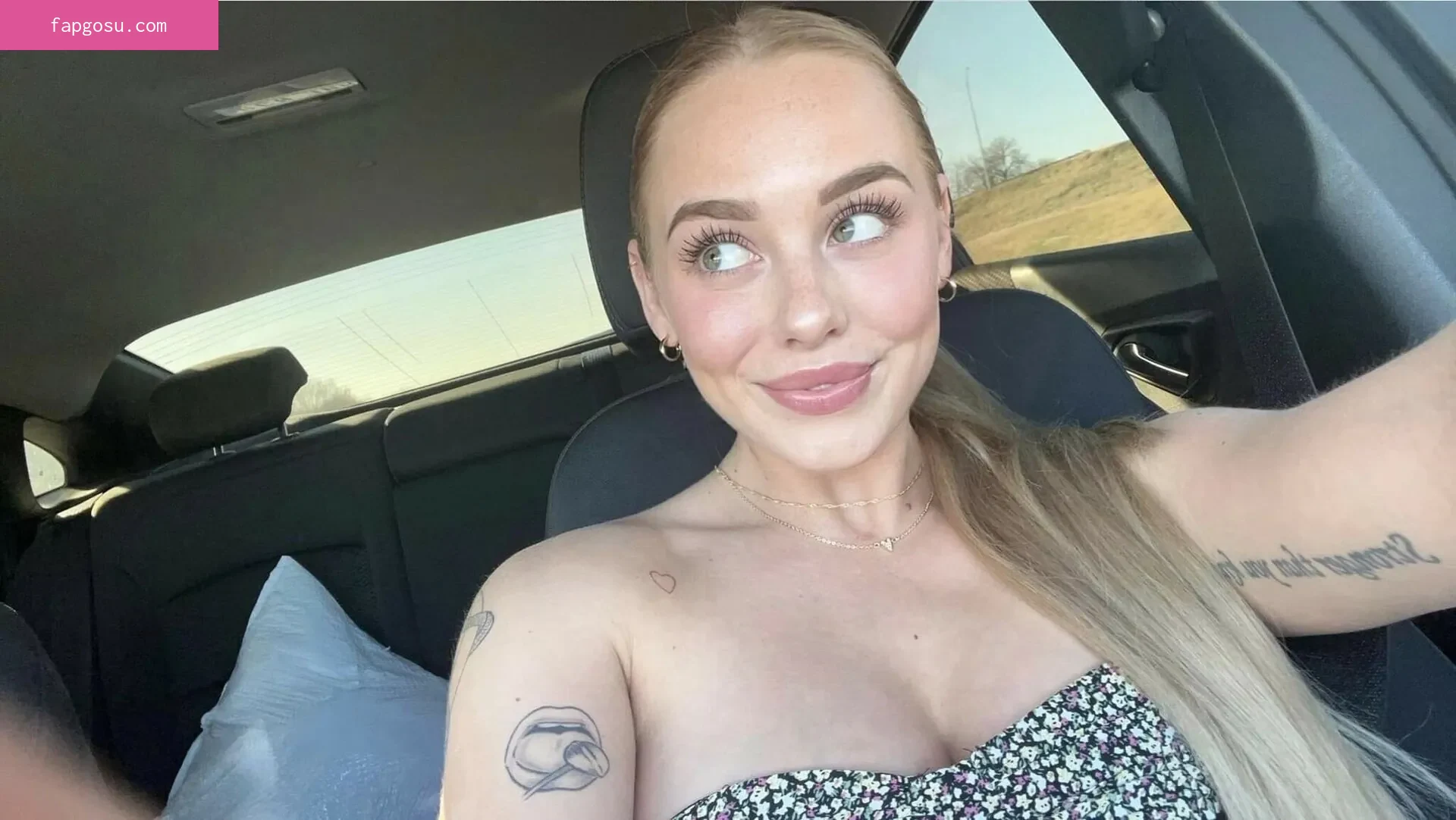 Sophie Riedemann