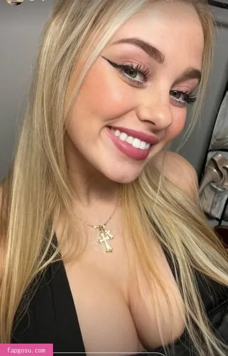 Sophie Riedemann