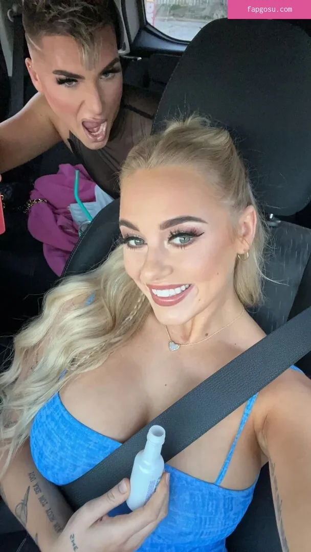 Sophie Riedemann