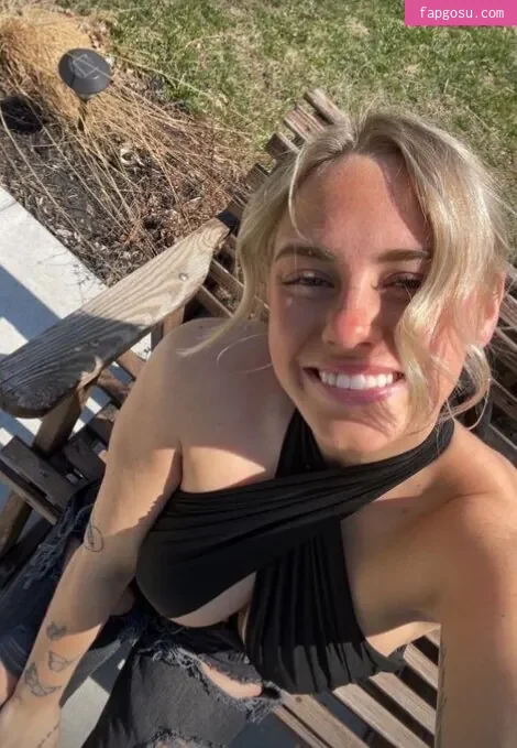Sophie Riedemann