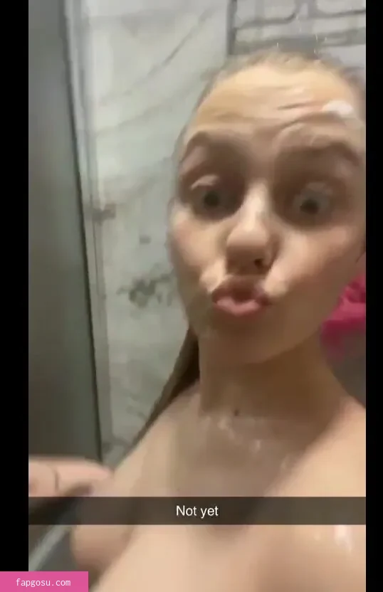 Sophie Riedemann