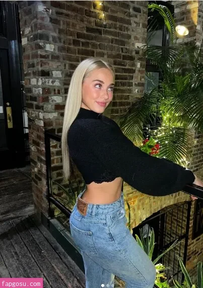Sophie Riedemann