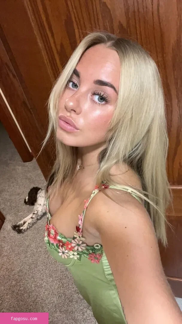 Sophie Riedemann