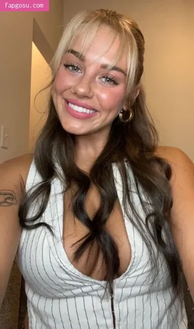 Sophie Riedemann