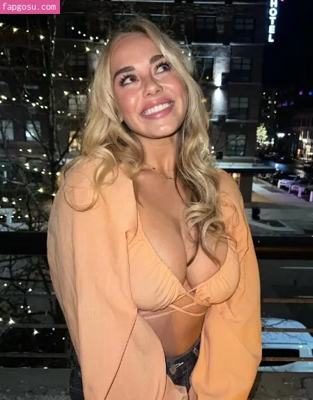 Sophie Riedemann