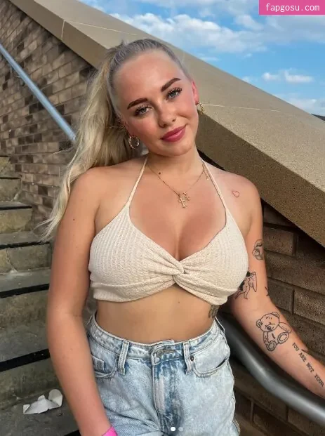 Sophie Riedemann