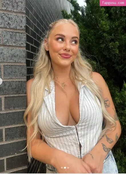 Sophie Riedemann