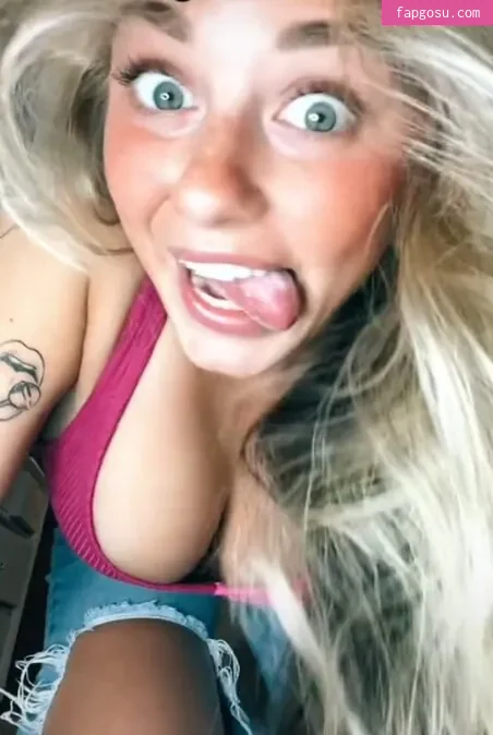 Sophie Riedemann