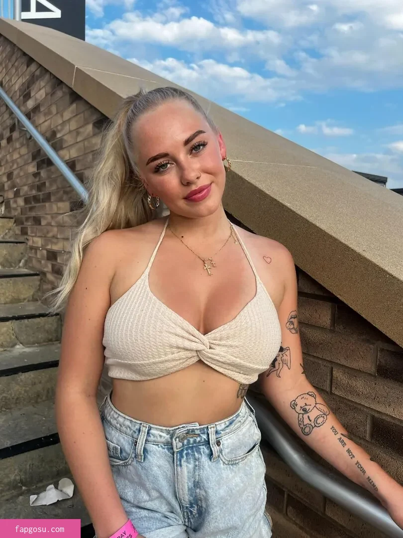Sophie Riedemann