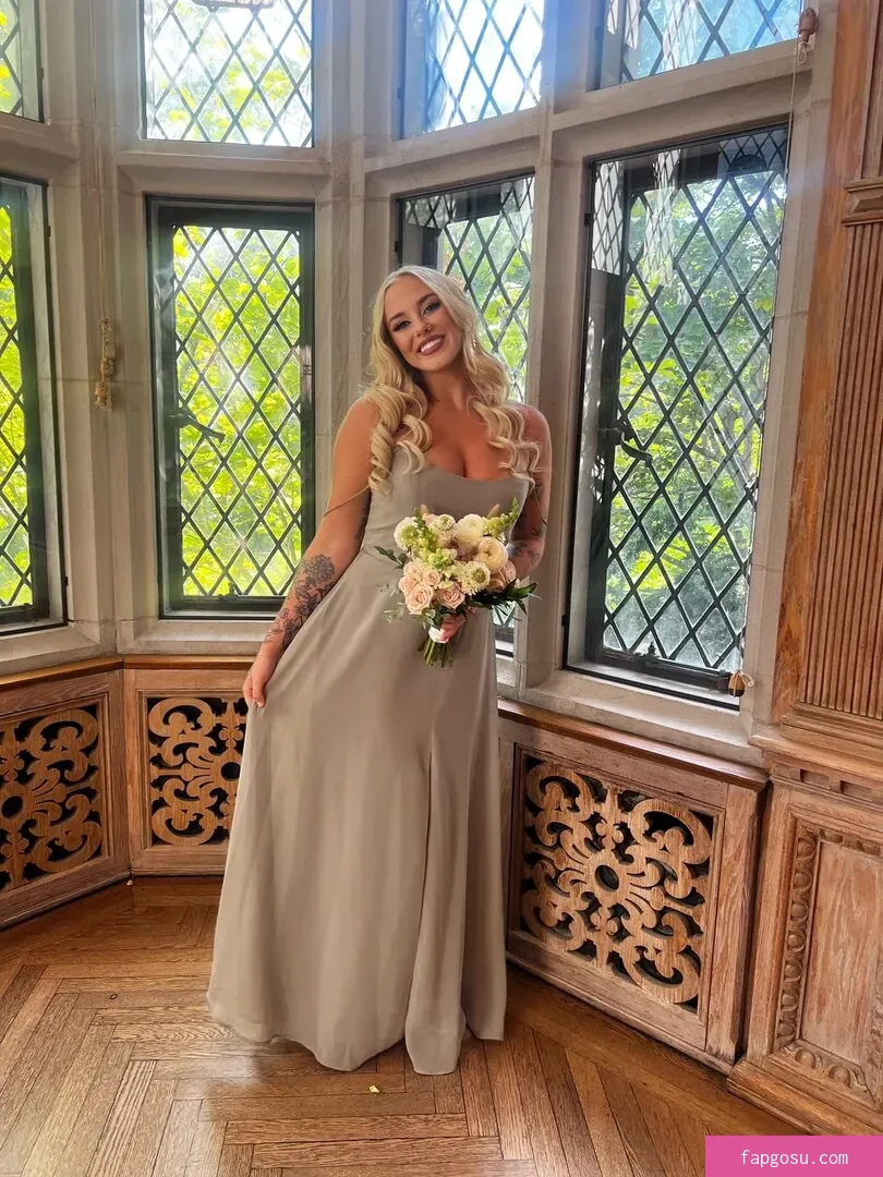 Sophie Riedemann