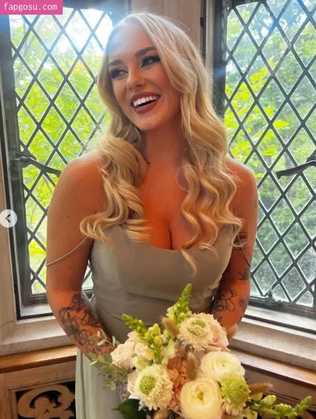 Sophie Riedemann