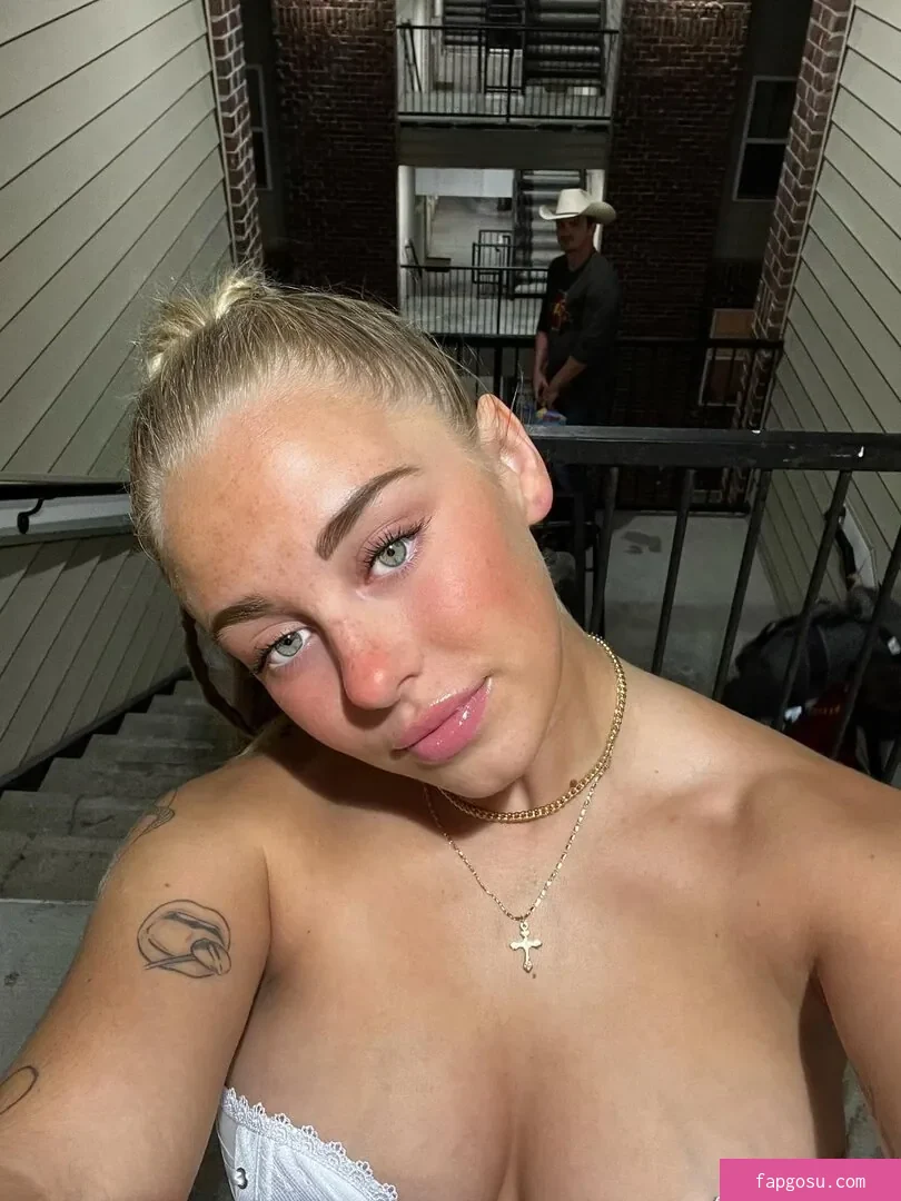 Sophie Riedemann