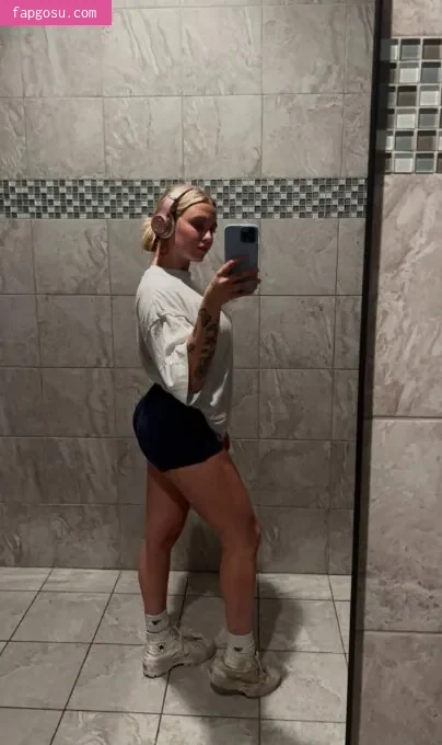 Sophie Riedemann