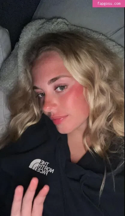 Sophie Riedemann