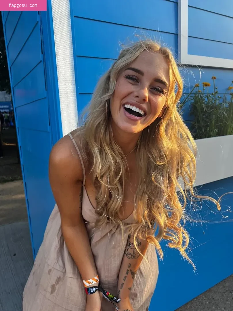 Sophie Riedemann