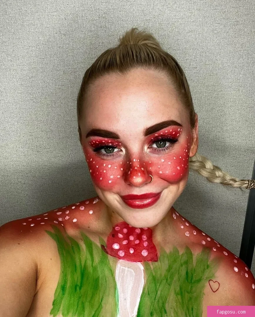 Sophie Riedemann